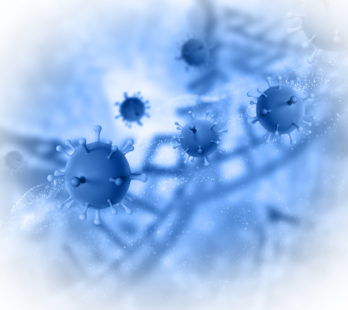 neumologo coronavirus, neumologo covid